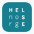 Logo HelseNorge